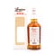 Longrow Red 11 Jahre Cabernet Franc Casks Release 2018 0,70 Liter/ 55.9% vol Vorschau