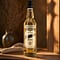 Aalborg Jubiläums Akvavit 0,70 Liter/ 40.0% vol Vorschau