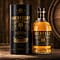 Aberfeldy 15 Jahre Finish in Sémillion Wine Casks From Cadillac 0,70 Liter/ 43.0% vol Vorschau