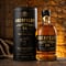 Aberfeldy 18 Jahre Sangiovese Wine Casks Finish From Valdarno Di Sopra 0,70 Liter/ 46.0% vol Vorschau