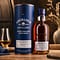 Aberlour 14 Jahre Double Cask Matured 0,70 Liter/ 40.0% vol Vorschau