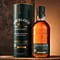 Aberlour 16 Jahre Double Cask Matured Lieferung aktuell verfügbares Batch 0,70 Liter/ 40.0% vol Vorschau