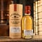 Aberlour a´bunadh Alba Batch 008 0,70 Liter/ 60.1% vol Vorschau