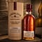 Aberlour a´bunadh Batch 76 0,70 Liter/ 61.3% vol Vorschau