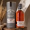 Aberlour Casg Annamh Literflasche 1 Liter/ 48.0% vol Vorschau