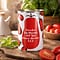 Agrigenus Pomodoro S. Marzano dell`Agro Sarnese-Nocerino D.O.P. Ganze geschälte Tomaten 260 Gramm Abtropfgewicht Vorschau