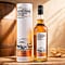 anCnoc 16 Jahre Rich & Sweet 0,70 Liter/ 43.0% vol Vorschau