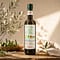 Anfosso Olivenöl 100% Italiano Extra Vergine de Alua 0,50 Liter Vorschau