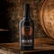 Angels' Nectar Original 5 Jahre 0,70 Liter/ 40.0% vol Vorschau