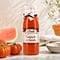 Anko Gazpacho de Sandia Tomaten-Wassermelonen Gazpacho 0,50 Liter Vorschau