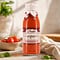 Anko Gazpacho 490 Gramm Vorschau