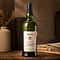 Ardbeg For Discussion Committee Release 8 Jahre 0,70 Liter/ 50.8% vol Vorschau