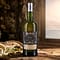 Ardbeg Smoketrails Manzanilla Edition Travel Retail Literflasche 1 Liter/ 46.0% vol Vorschau