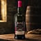 Ardbeg Smoketrails Napa Valley Literflasche 1 Liter/ 46.0% vol Vorschau