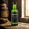 Ardbeg TEN 10 Jahre Miniatur 0,050 Liter/ 46.0% vol Vorschau