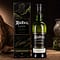 Ardbeg TEN 10 Jahre 0,70 Liter/ 46.0% vol Vorschau