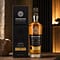 Ardnahoe Inaugural Release 5 Jahre 0,70 Liter/ 50.0% vol Vorschau