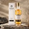 Ardnahoe Infinite Loch 0,70 Liter/ 50.0% vol Vorschau