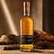 Ardnamurchan AD Cask Strength Release 0,70 Liter/ 58.3% vol Vorschau