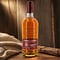 Ardnamurchan AD/Madeira Cask Release 0,70 Liter/ 52.0% vol Vorschau