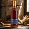 Ardnamurchan AD/Sherry Cask Release unpeated 0,70 Liter/ 56.9% vol Vorschau