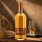 Ardnamurchan AD/Tokaja Cask Release 0,70 Liter/ 52.9% vol Vorschau