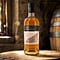 Ardnamurchan Maclean's Nose Blended Scotch Whisky 0,70 Liter/ 46.0% vol Vorschau
