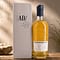 Ardnamurchan Single Malt AD/ 0,70 Liter/ 46.8% vol Vorschau