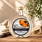 Bailoni Gold-Marillenschnaps 0,70 Liter/ 40.0% vol Vorschau