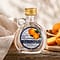 Bailoni Gold-Marillenschnaps 0,020 Liter/ 40.0% vol Vorschau