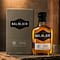 Balblair 12 Jahre 0,70 Liter/ 46.0% vol Vorschau