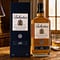 Ballantines 12 Jahre Literflasche 1 Liter/ 40.0% vol Vorschau