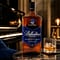 Ballantines Finest Literflasche Elton John Edition 1 Liter/ 40.0% vol Vorschau