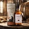 Balvenie Creation of a Classic 0,70 Liter/ 43.0% vol Vorschau