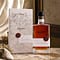 Bas-Armagnac The Paulsen Collection 1977 30 Jahre 0,70 Liter/ 40.0% vol Vorschau