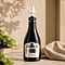 Bellei Aceto Balsamico di Modena I.G.P.- Weißes Etikett 0,250 Liter Vorschau