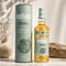 Benriach Quarter Cask Classic 0,70 Liter/ 46.0% vol Vorschau