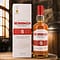 Benromach 15 Jahre 0,70 Liter/ 43.0% vol Vorschau