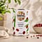 Biona Organic Aduki Beans Aduki-Bohnen in Wasser 230 Gramm Abtropfgewicht Vorschau