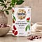 Biona Organic Red Kidney Beans Rote Kidneybohnen 240 Gramm Abtropfgewicht Vorschau