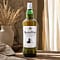 Black & White Blended Scotch Whisky Literflasche 1 Liter/ 40.0% vol Vorschau