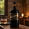 Black Bottle no age 0,70 Liter/ 40.0% vol Vorschau