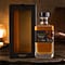 Bladnoch 13 Jahre Bourbon Casks 0,70 Liter/ 46.7% vol Vorschau