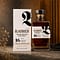 Bladnoch 16 Jahre Oloroso Sherry Casks 0,70 Liter/ 46.7% vol Vorschau