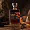 Bladnoch Bladnoch Alinta peated Release PX Sherry & Bourbon 0,70 Liter/ 43.3% vol Vorschau