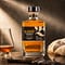 Bladnoch Vinaya 0,70 Liter/ 43.3% vol Vorschau