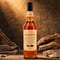Blair Athol Flora & Fauna 12 Jahre 0,70 Liter/ 43.0% vol Vorschau