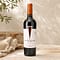 Bodega del Fin del Mundo Reserve Cabernet Sauvignon Jahrgang 2024 0,750 Liter/ 14.0% vol Vorschau