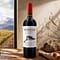 Bodega del Fin del Mundo Ventus Red Blend Jahrgang Jahrgang 2024 0,750 Liter/ 13.5% vol Vorschau