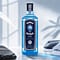 Bombay London Dry Gin Sapphire EAST 0,70 Liter/ 42.0% vol Vorschau